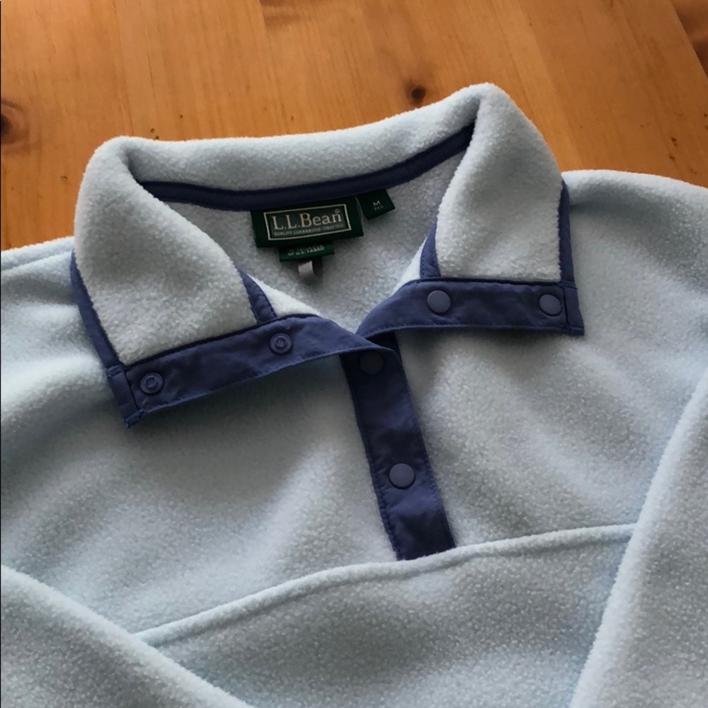 ☀️SOLD ON CROSS POST☀️ - Picture 3 of 8